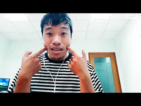 Video: Cách Học Beatbox