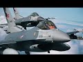 Türk Hava Kuvvetleri 112 yaşında
