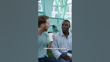 INTERNAL LINK - PENGARUH INTERNAL LINK DI POSISI GOOGLE.