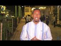 Magaalada JIGJIGA Oo Tartan Kula Jirta Magaalooyinka Caalamka Magaalada JIGJIGA Oo Tartan Kula Jirta Magaalooyinka Caalamka