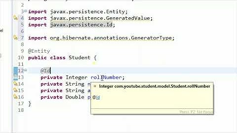 Part 1: Create/Insert new record | CRUD Operation in Spring boot + Angular