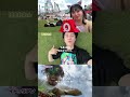 モンストハイランドでsetlogしてみた🤳#モンスト #setlog #富士急ハイランド #モンストハイランド