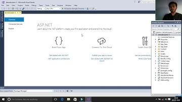 TY BCA. SEM-5,Programming With ASP.NE -Net Framewark Part-2 Parangat College  Maharshi Gurukul