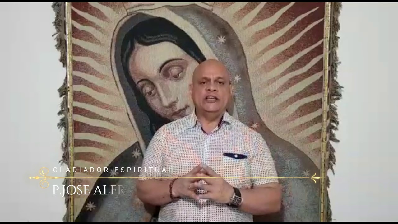 SOLO DIOS PUEDE CAMBIAR TU VIDA - YouTube