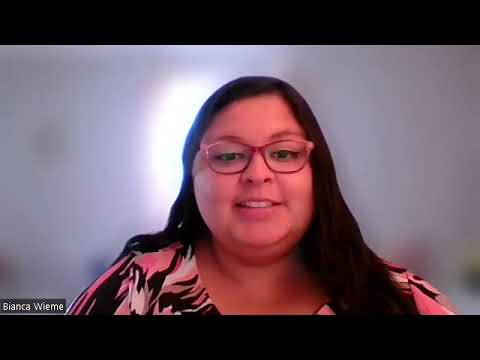 How to become a foster parent in NYS