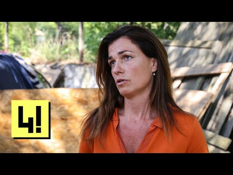 Varga Judit: A kampányban is azt ígértük, hogy meg fogjuk védeni az embereket - Varga Judit: A kampányban is azt ígértük, hogy meg fogjuk védeni az embereket