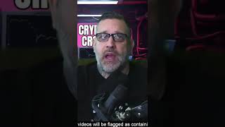 Is Solana the Next Big Thing? Debunking the Meme Coin Hype