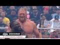 Brock Lesnar Ending Retirement for $10 Million? WWE Planning Massive Comeback!