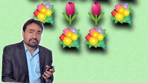 Ruby Coin Buy & Sell on ctscola Exchange👍👍