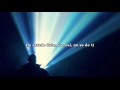 Drake - The Language (Subtitulado Español) Mp3