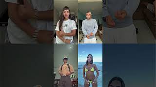 Dj Baby Laugh Brega Funk 🤩✨ |#shortsfeed #babylaugh #brazil #trendingnow #viraledit #popular