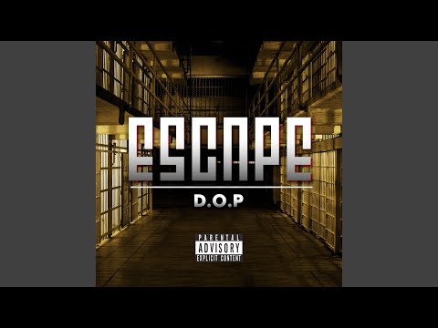 Let U Know (Escape)