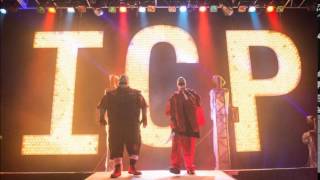 Watch Insane Clown Posse Take Me Home video