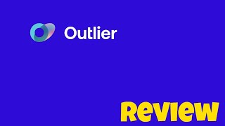 Outlier | Liz Becomes a Marketing Hero | Training AI Models Remotely