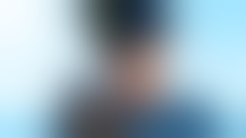 The Investigation - RUST OTV