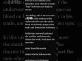 dark romance of Luca Kaneshiro? #fanfiction #story #vtuber #lucakaneshiro