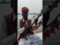 Jaipur  song  style