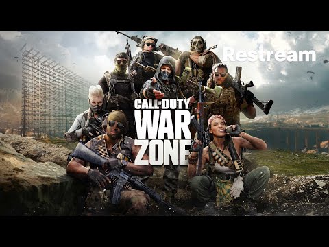 EI, BÓ JOGAR COD WARZONE!!! by Ei, bó jogar?!!!