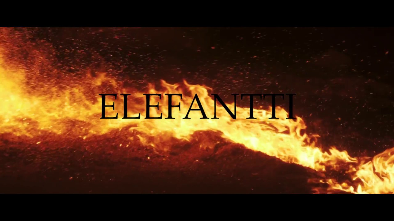 在 YouTube 上观看 Lahti United - Elefantti 在 YouTube 上观看 Lahti United - Elefantti