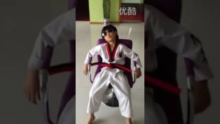 Hơn 48 ảnh về anh tóc lâm thu nam  NEC