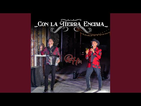 YouTubeでCon La Tierra Encimaを視聴 YouTubeでCon La Tierra Encimaを視聴