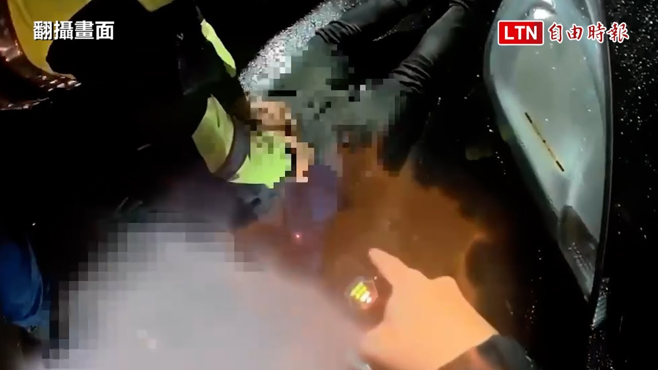 &aring;&aring;&egrave;&brvbar;&eacute;&ordf;&uml;&iuml;&frac14;&egrave;&aelig;&acute;&sup2;&eacute;&aring;&shy;&aring;&middot;&egrave;&iexcl;&aring;&frac14;&eacute;&egrave;&brvbar;&ordf; &aelig;&reg;&ordm;&aelig;&copy;&ccedil;&laquo;&aelig;&macr;&aring;&laquo;&aelig;&macr;&aelig;5&aring;&eacute;&para;&ccedil;&uml;&eacute;&cent;&aring;&curren;&ordf;&aring;&deg;