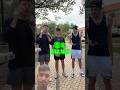 First to Answer the Phone, Wins $10,000 🤑 #mrbeast#MRYES21#subscribe  #shorts#india