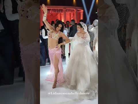 Bellydanceegypt Dance Bellydance Bellydancestar Bellydanceworld Bellydancers