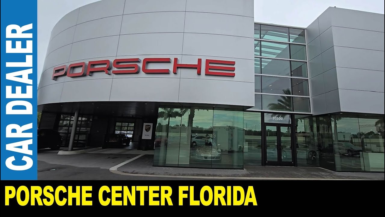 Cars For Sale Pinellas County