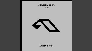 Noir (Extended Mix)