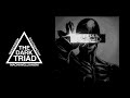 Dark Triad PLAYLIST 🎧 HARDTEKK 💀 JUMPSTYLE 💊 BP EDIT SONGS
