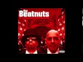 The beatnuts  look around feat dead prez  a musical massacre