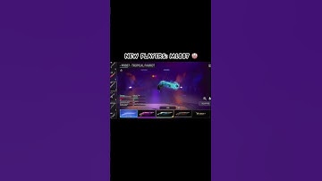 Thumbnail of old player M1887 old name#shorts#7years #freefire#m1887#gunskin