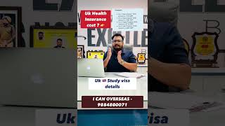 HEALTH INSURANCE FOR UK , COMPLETE GUIDANCE, UK HEALTH INSURANCE, OUTER LONDON, INNER LONDON