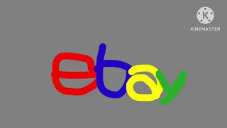 eBay Evolution