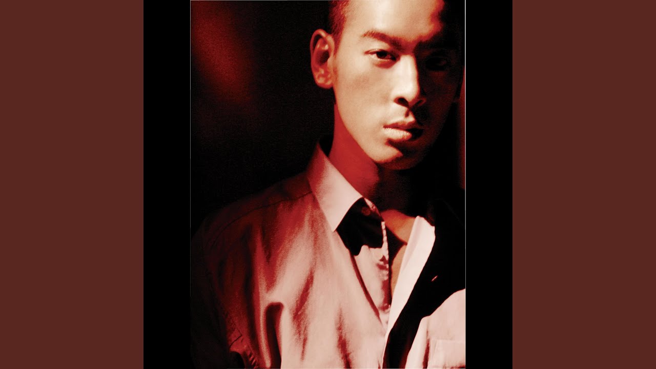 也 - Juno Mak: Song Lyrics, Music Videos & Concerts