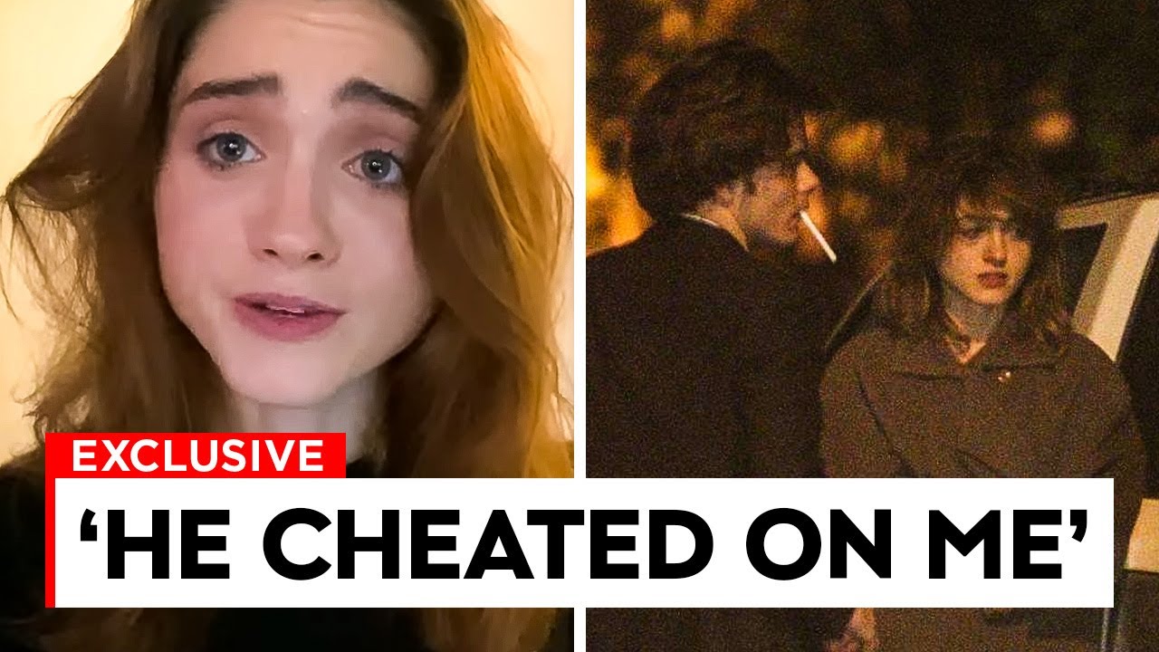 stranger-things-cast-members-have-broken-up-here-s-the-real-reason