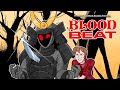 Brandon's Cult Movie Reviews: BLOOD BEAT