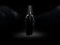 وينه يوسف حسين فيصل ستوديو محرم1441هـ