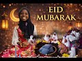 QASWIDA MPYA YA EID MUBARAK 2026 TUMEJAWA NA FURAHA Official Audio QASWIDA MPYA YA EID MUBARAK 2026 TUMEJAWA NA FURAHA Official Audio