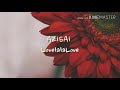 AZISAI-LovelalaLove-shortver.
