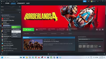 Borderlands 4: Fix Audio Not Working, Fix Crackling, Muffled & Popping Audio PC