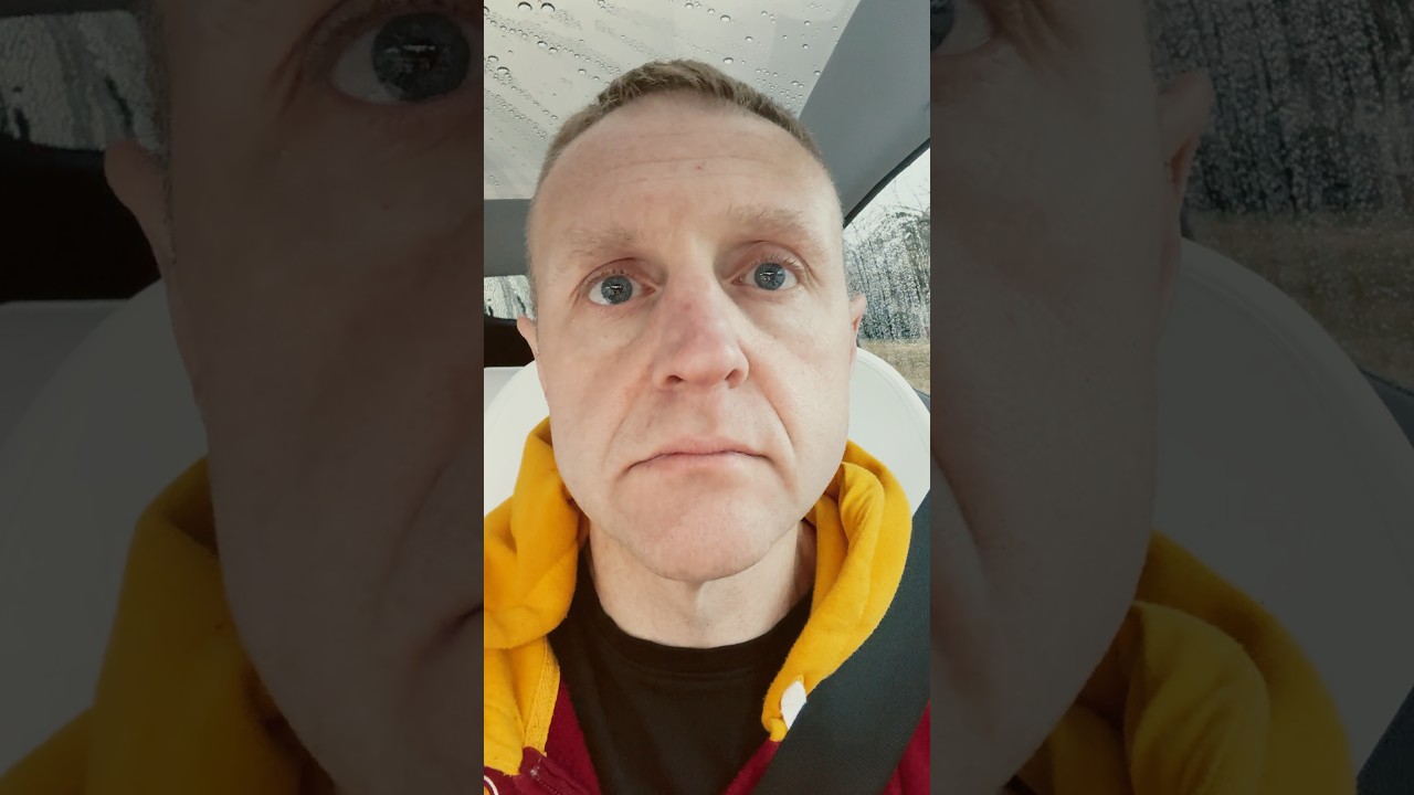 Quick Update: Technical Difficulties & Video Delay Explained! #shorts