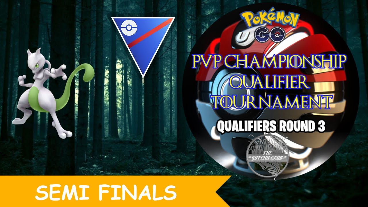 Go Tournament Go Tournament