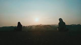 Lathi - Tari Kontemporer