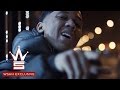 Lil Bibby "Thought It Was A Drought" (WSHH Exclusive - Official Music Video)