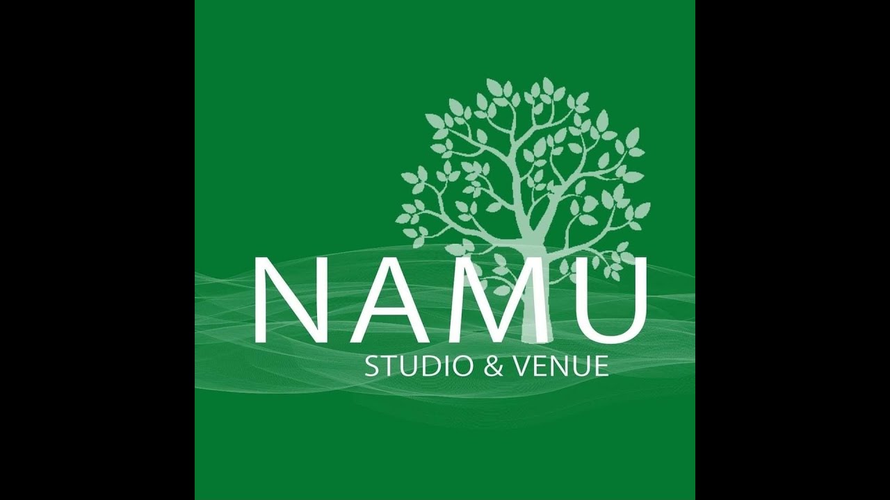 STUDIO NAMU