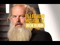 Rick Rubin