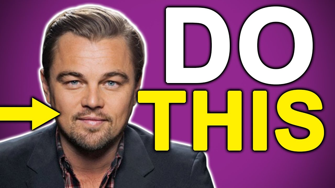 How to Be Successful: Top 10 Tips - YouTube