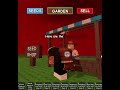 HOW TO MAKE BILLIONS IN THE EASIEST WAY #roblox #growagarden #garden